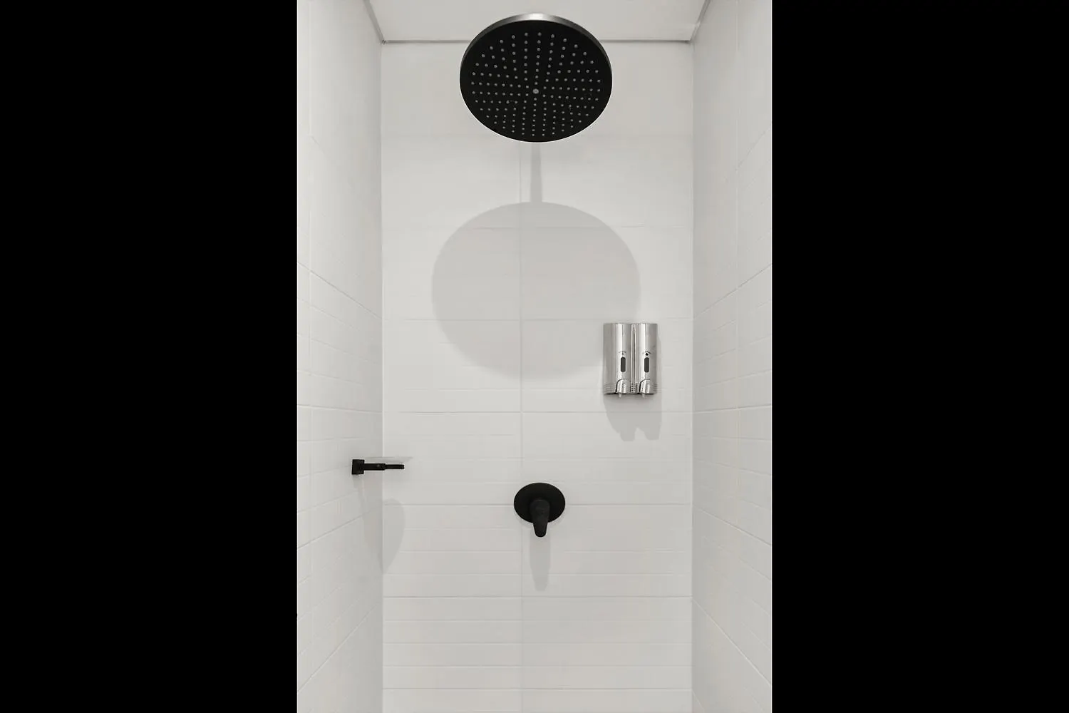 Fh - Delightful Studio In Chico - Μπογκοτά