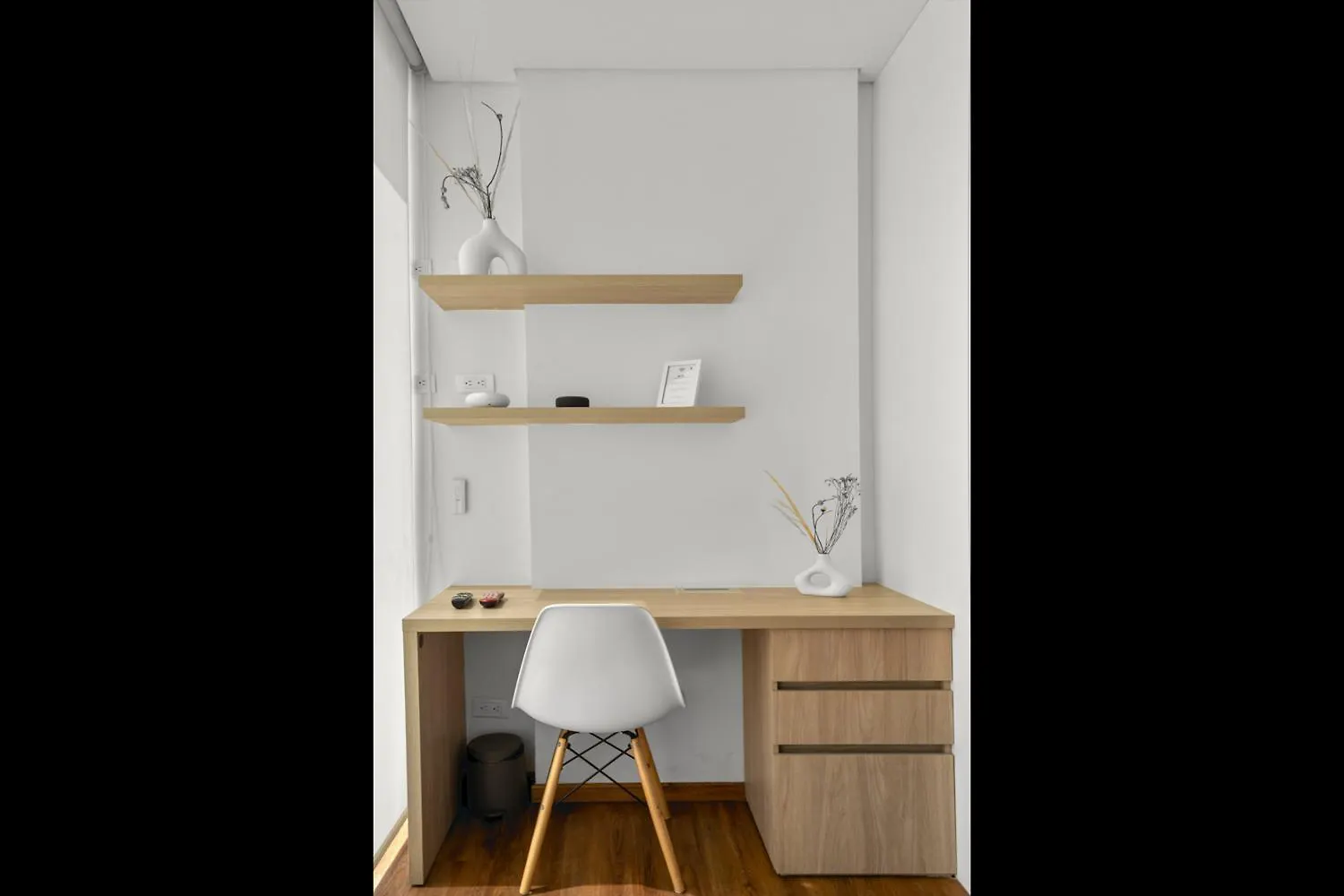 Διαμέρισμα Fh - Delightful Studio In Chico - Μπογκοτά